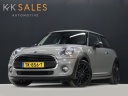 mini-mini-15-one-sport-apple-carplay-cruise-control-jcw-velgen-climate-control-navigatie-nieuwstaat