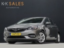 opel-astra-12-sport-camera-parkeersensor-va-navigatie-cruise-control-climate-control-nieuwstaat