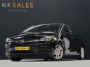 opel-astra-10-turbo-business-trekhaak-parkeersensor-va-navigatie-cruise-control-climate-control-nieuwstaat