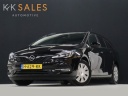 opel-astra-sports-tourer-12-business-edition-6bak-navigatie-trekhaak-parkeersensor-bluetooth-airco-nieuwstaat