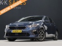 kia-cee-d-10-tgdi-dynamicplusline-carplay-cruise-control-stoel-en-stuurverwarming-half-leder-camera-pdc-achter-climate-control-navigatie-nieuwst