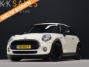 mini-mini-12-one-chili-jcw-stoelverwarming-bluetooth-telefoonverbinding-climate-control-keyless-start-elek-ramen-navigatie-nieuwstaat