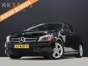 mercedes-aklasse-180-ambition-camera-half-leder-cruise-control-bluetooth-navigatie-nieuwstaat