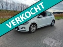 volkswagen-polo-10-tsi-comfortline