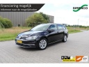 volkswagen-golf-15-tsi-comfortline-automaat-carplay-stoelverwarming-climate&-adaptive-cruise-control-black-magic