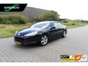 peugeot-407-coupe-2216v-pack-leder-sportzetels-stoelverwarming-climate&cruise-control-inruilkoopje