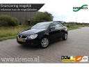 volkswagen-eos-14-tsi-trekhaak-cabrio-elektrisch-dak-panodak-6bak-climate-control-sportzetels