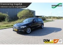 bmw-1serie-116i-urban-led-deels-leder-stoelverwarming-navigatie-facelift-bluetooth-5-deurs