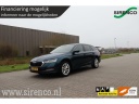 skoda-octavia-combi-15-tsi-nieuw-model-trekhaak-carplay-adaptive-cruise-stoelverwarming-virtual-cockpit-led-navigatie-sfeerverlichting