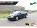 peugeot-307-cc-2016v-door-inruil-verkregen-leder-climate&cruise-control-bluetooth-cabrio