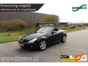 mercedes-slk-200-k-kompressor-leder-stoelverwarming-nieuw-model-youngtimer-origineel-nl-auto