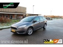 ford-focus-wagon-15-tdci-edition-airco-trekhaak-navigatie-bluetooth-regensensor