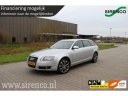 audi-a6-avant-24-pro-line-climate&cruise-control-trekhaak-regen-en-lichtsensor-youngtimer