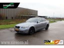 bmw-5serie-525i-executive-inruilkoopje-trekhaak-climate&cruise-control-navigatie-sportzetels