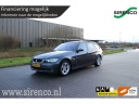 bmw-3serie-touring-318i-automaat-inruilkoopje-climate&cruise-control-trekhaak-rijdt-prima