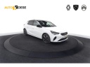 opel-corsa-12-turbo-100-ultimate-panoramadak-camera-dodehoekdetectie-apple-carplay