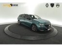 peugeot-308-sw-puretech-130-eat8-active-pack-automaat-apple-carplay-parkeersensoren-navigatie