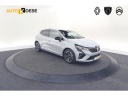 renault-clio-tce-90-gpf-techno-360-camera-adaptieve-cruise-control-93-inch-groot-scherm