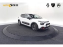 citroen-c3-puretech-82-cseries-parkeersensoren-navigatie-climate-control-apple-carplay