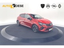 renault-clio-10-tce-90-gpf-techno-360-camera-adaptieve-cruise-control-93-inch-groot-scherm