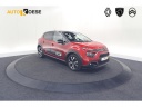 citroen-c3-puretech-82-shine-camera-navigatie-apple-carplay-parkeersensoren