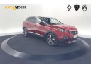 peugeot-3008-puretech-130-eat6-gt-allseason-banden-trekhaak-panoramadak-360-camera-elektrische-kofferklep