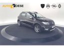 dacia-sandero-tce-90-sl-stepway-parkeersensoren-cruise-control-navigatie