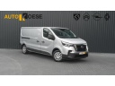 nissan-primastar-20-dci-l2h1-acenta-meteen-klaar-voor-elke-klus-trekhaak-camera-vloerplaat