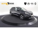 peugeot-3008-16-puretech-180-allure-1500-kg-trekgewicht-schuifkantel-dak-dodehoekdetectie-camera