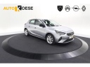 opel-corsa-12-elegance-trekhaak-camera-dodehoekdetectie-apple-carplay