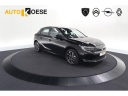 opel-corsa-turbo-100-gs-camera-dodehoekdetectie-apple-carplay