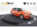 opel-corsa-12-edition-parkeersensoren-apple-carplay-edition-pakket
