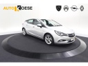 opel-astra-10-innovation-automaat-trekhaak-camera-navigatie-parkeersensoren