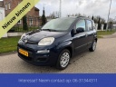 fiat-panda-09-twinair-lounge-airco-nieuwe-apk
