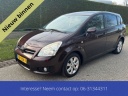 toyota-verso-18-vvti-luna-airco-nieuwe-apk