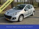 peugeot-207-14-vti-millesim-200-airco-nieuwe-apk