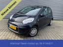 citroen-c1-1012v-seduction-nieuwe-apk-airco