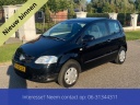 volkswagen-fox-12-trendline-nieuwe-apk