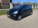 toyota-aygo-1012v-access-airco