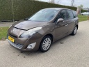renault-grand-scenic-14-tce-bose-7p-motorschade-export