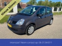 renault-modus-1216v-authentique-1e-eigenaar-83000-km-nap