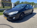peugeot-407-2016v-xr-pack-inruil-koopje