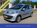 peugeot-107-1012v-xr-zeer-nette-auto-weinig-km-nieuwe-apk