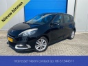 renault-scenic-12-tce-expression-airco-trekhaak-nw-apk