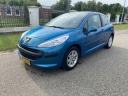 peugeot-207-1416v-xline-inruil-koopje-lees-tekst