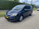 opel-zafira-18-executive-airco-7-persoons-export