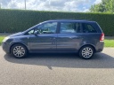 opel-zafira-22-temptation-7-persoons-export