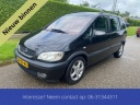 opel-zafira-2216v-elegance-nieuwe-apk-automaat-airco-7-persoons