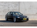 bmw-3serie-m3