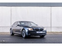 bmw-7serie-750li